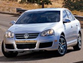 VW Jetta 5 (1K2)